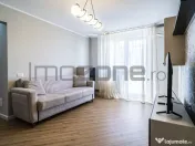 DRUMUL TABEREI | 2 CAMERE | MOBILAT SI UTILAT COMPLET | P... 