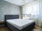 DRUMUL TABEREI | 2 CAMERE | MOBILAT SI UTILAT COMPLET | P... 
