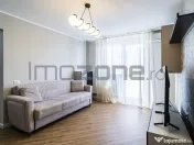 DRUMUL TABEREI | 2 CAMERE | MOBILAT SI UTILAT COMPLET | P... 