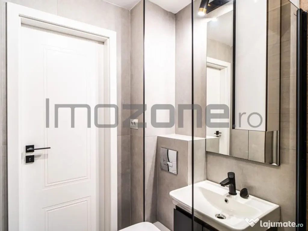 DRUMUL TABEREI | 2 CAMERE | MOBILAT SI UTILAT COMPLET | P...