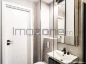 DRUMUL TABEREI | 2 CAMERE | MOBILAT SI UTILAT COMPLET | P... 