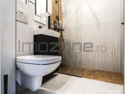 DRUMUL TABEREI | 2 CAMERE | MOBILAT SI UTILAT COMPLET | P... 