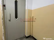 2 camere Metrou - Aparatorii Patriei 