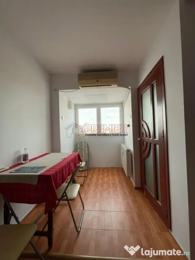 2 camere Metrou - Aparatorii Patriei