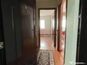 2 camere Metrou - Aparatorii Patriei 