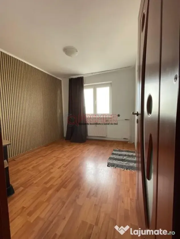2 camere Metrou - Aparatorii Patriei