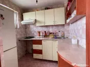 2 camere Metrou - Aparatorii Patriei 