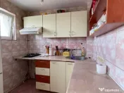 2 camere Metrou - Aparatorii Patriei 