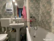 2 camere Metrou - Aparatorii Patriei 