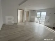 Apartament minimalist, 2 dormitoare - zona Cetatii 