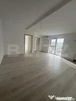 Apartament minimalist, 2 dormitoare - zona Cetatii