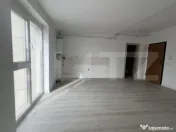 Apartament minimalist, 2 dormitoare - zona Cetatii 