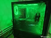PC Gaming Ryzen 9 5900X + RTX 3080Ti + 32 GB RAM 
