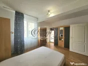 Apartament cu parcare in zona Bucium 