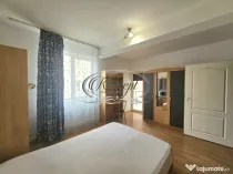 Apartament cu parcare in zona Bucium