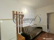 Apartament cu parcare in zona Bucium 