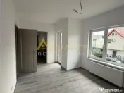 Vila P 1 | 4 camere - 3 bai | 125 MPU Teren 290 MP 