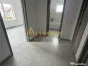 Vila P 1 | 4 camere - 3 bai | 125 MPU Teren 290 MP 