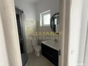 Vila P 1 | 4 camere - 3 bai | 125 MPU Teren 290 MP 