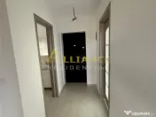 Vila P 1 | 4 camere - 3 bai | 125 MPU Teren 290 MP 