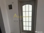 Vila P 1 | 4 camere - 3 bai | 125 MPU Teren 290 MP 