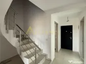 Vila P 1 | 4 camere - 3 bai | 125 MPU Teren 290 MP 