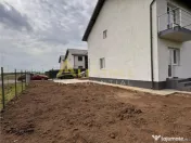 Vila P 1 | 4 camere - 3 bai | 125 MPU Teren 290 MP 