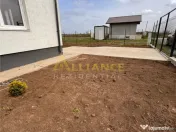 Vila P 1 | 4 camere - 3 bai | 125 MPU Teren 290 MP 