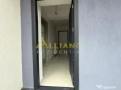 Vila P 1 | 4 camere - 3 bai | 125 MPU Teren 290 MP 