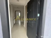 Vila P 1 | 4 camere - 3 bai | 125 MPU Teren 290 MP 