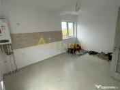 Vila P 1 | 4 camere - 3 bai | 125 MPU Teren 290 MP 