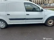 Vand masina Dacia Logan Van 