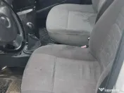 Vand masina Dacia Logan Van 