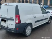 Vand masina Dacia Logan Van 