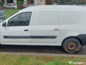 Vand masina Dacia Logan Van 