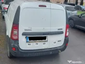 Vand masina Dacia Logan Van 