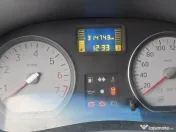 Vand masina Dacia Logan Van 