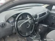 Vand masina Dacia Logan Van 