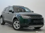 Land Rover Range Rover Evoque 2.0 S 200 CP AWD 4x4