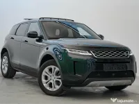 Land Rover Range Rover Evoque 2.0 S 200 CP AWD 4x4