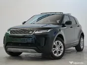 Land Rover Range Rover Evoque 2.0 S 200 CP AWD 4x4 