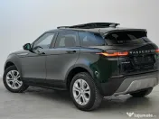 Land Rover Range Rover Evoque 2.0 S 200 CP AWD 4x4 