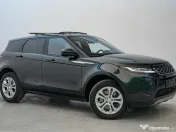 Land Rover Range Rover Evoque 2.0 S 200 CP AWD 4x4 