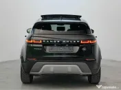 Land Rover Range Rover Evoque 2.0 S 200 CP AWD 4x4 