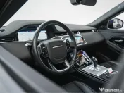 Land Rover Range Rover Evoque 2.0 S 200 CP AWD 4x4 