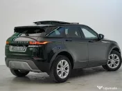Land Rover Range Rover Evoque 2.0 S 200 CP AWD 4x4 