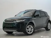 Land Rover Range Rover Evoque 2.0 S 200 CP AWD 4x4 
