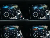 Land Rover Range Rover Evoque 2.0 S 200 CP AWD 4x4 