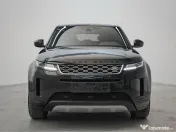 Land Rover Range Rover Evoque 2.0 S 200 CP AWD 4x4 