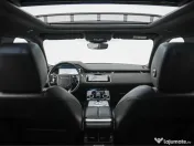 Land Rover Range Rover Evoque 2.0 S 200 CP AWD 4x4 